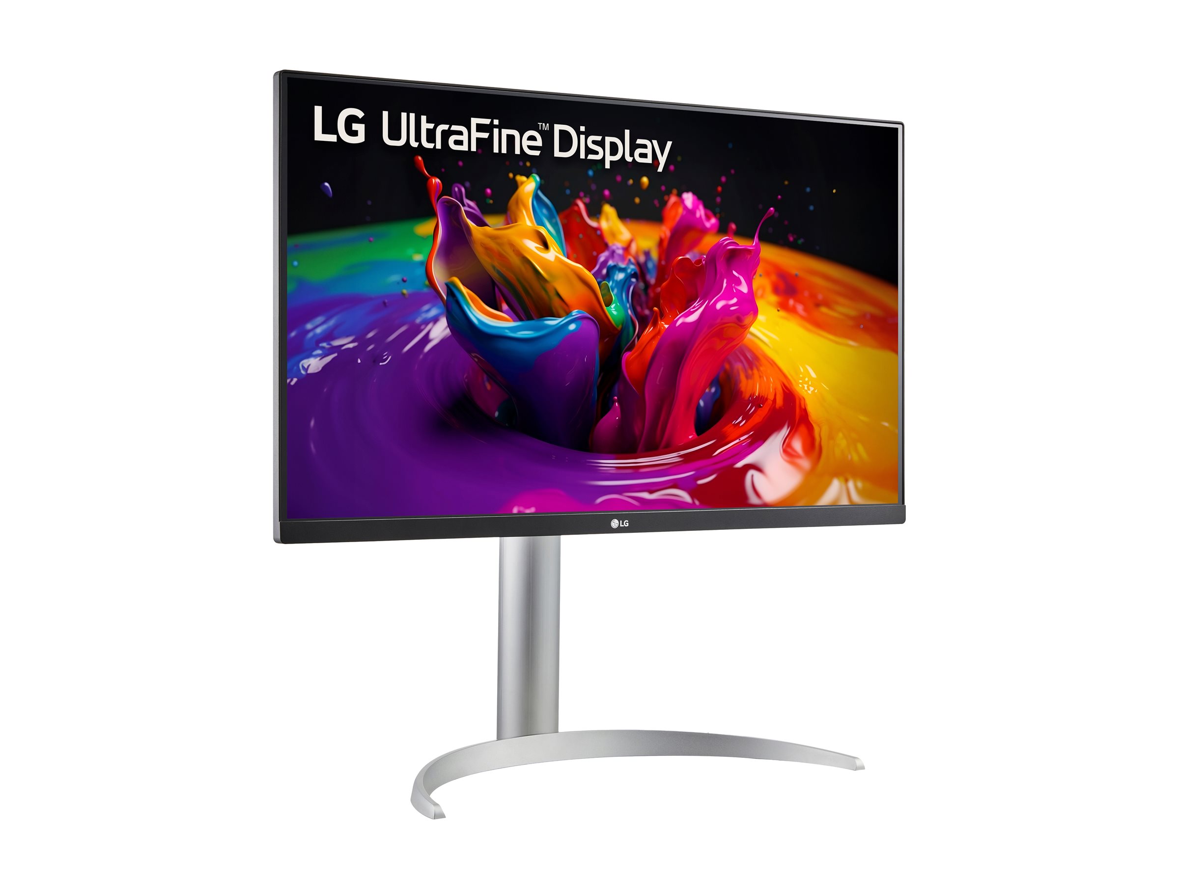 CCS Product Image (Left-angle/2400 x 1800)