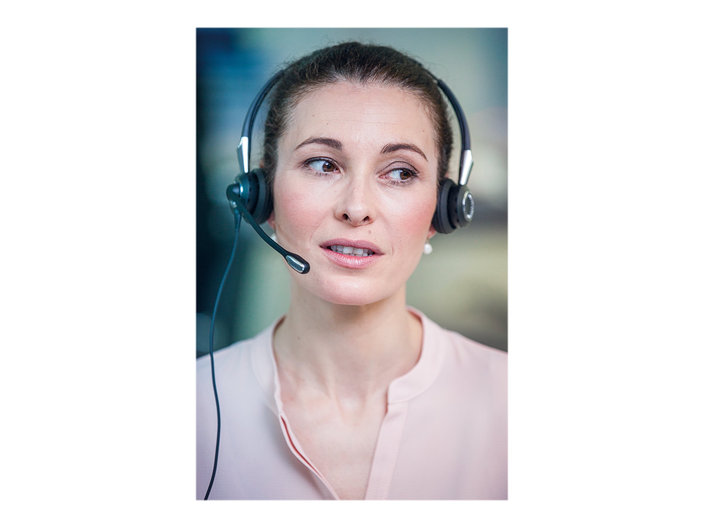 CCS Product Image (Front/2400 x 1800) CCS Product Image (Front/2400 x 1800)