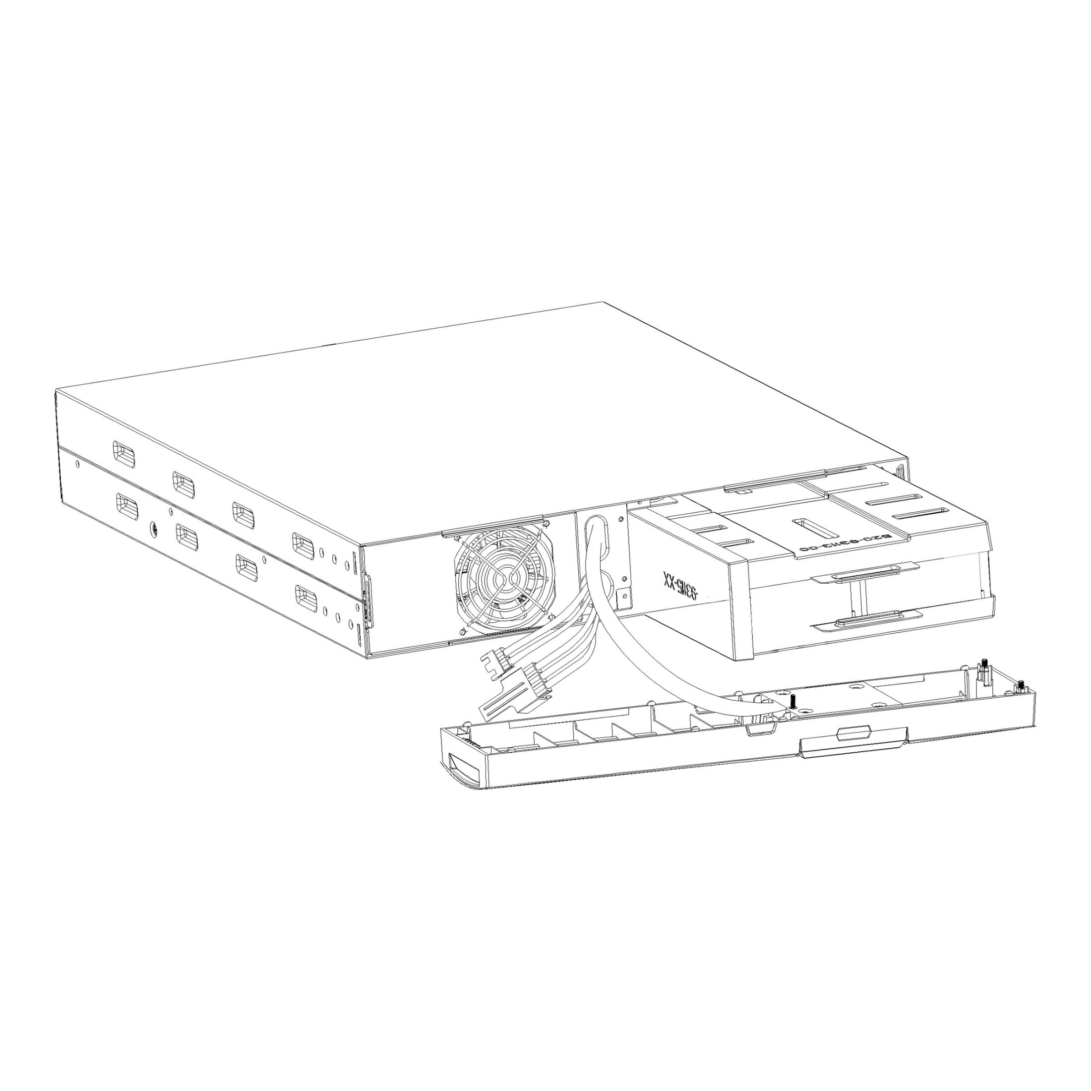 ITS - m8900721-1.jpg