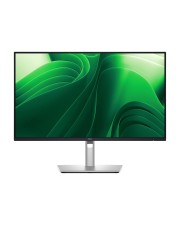 ITS - https://shopmanager.future-x.de/images/products/5/its-18398477005.jpg