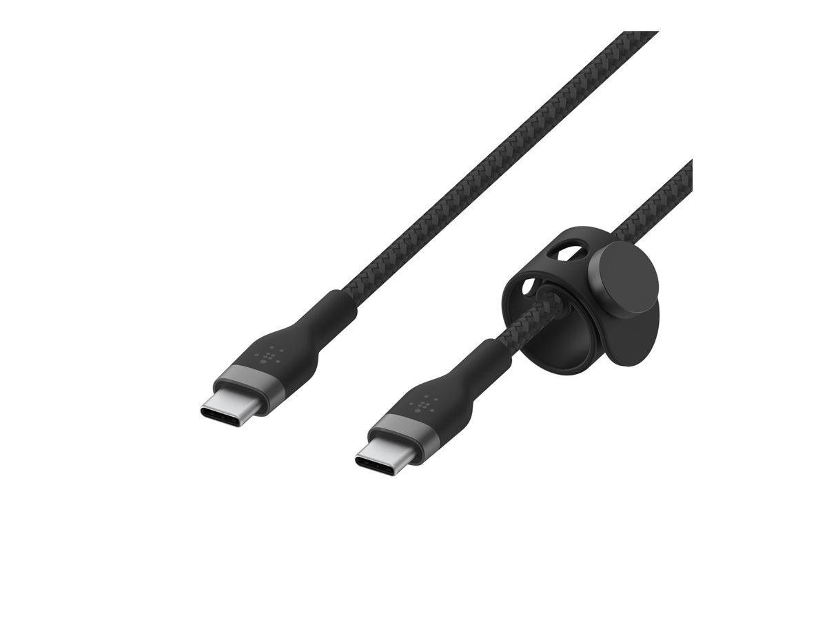 CCS Product Image (Right-angle/1200 x 900)
