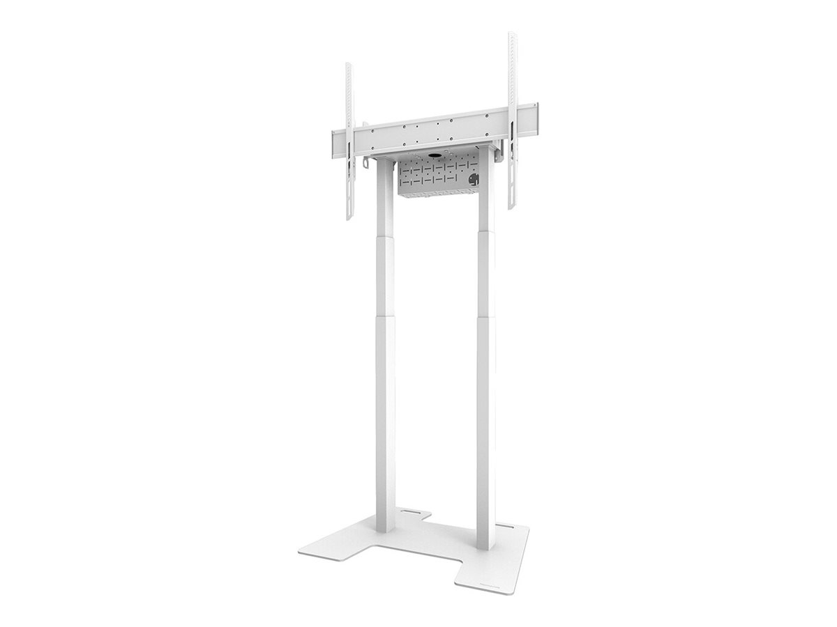 CCS Product Image (Right-angle/1200 x 900) CCS Product Image (Right-angle/1200 x 900)
