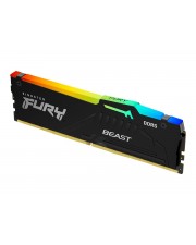 ITS - https://shopmanager.future-x.de/images/products/0/its-14005460.jpg