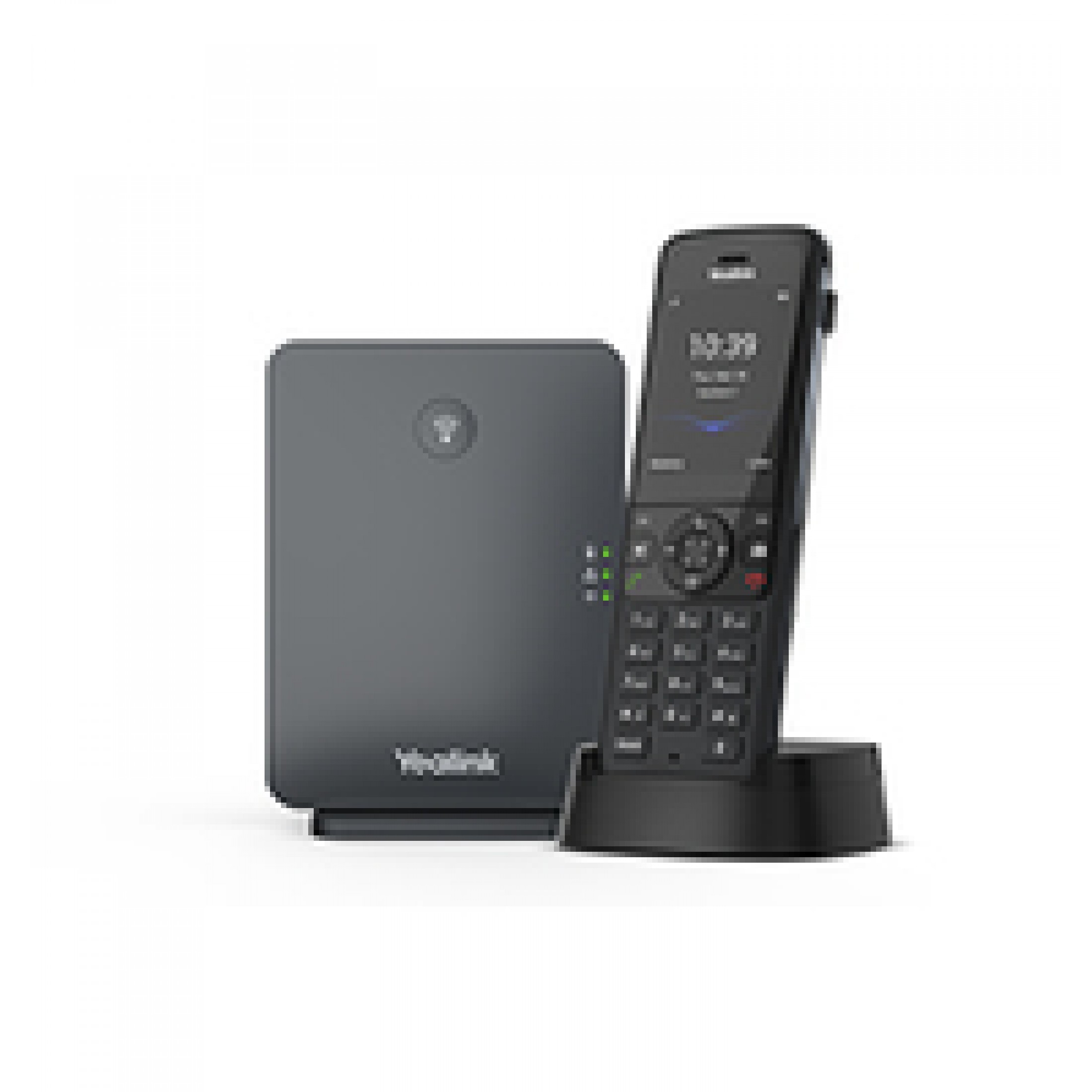ITS - m9061918-1.jpg