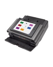 ITS - https://shopmanager.future-x.de/images/products/a/Kodak-Scan-Station-730EX-Plus-Dokumentenscanner.jpg