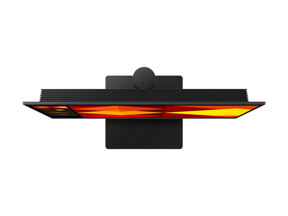 CCS Product Image (Top/1200 x 900)