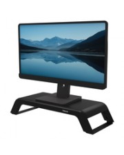 ITS - https://shopmanager.future-x.de/images/products/7/its-18127657.jpg ITS - https://shopmanager.future-x.de/images/products/7/its-18127657.jpg