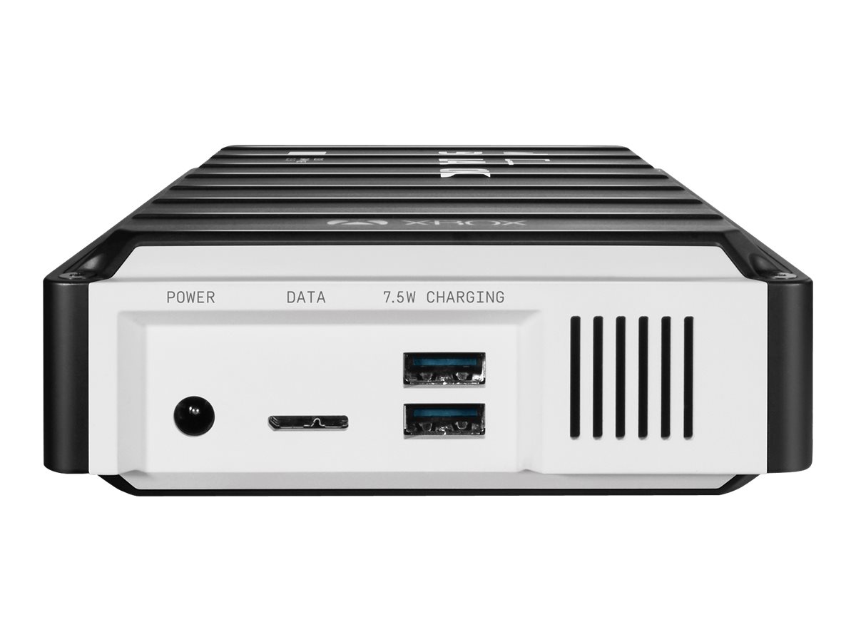 CCS Product Image (Right-angle/1200 x 900) CCS Product Image (Right-angle/1200 x 900)