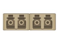 CCS Product Image (Close-up/200 x 150)