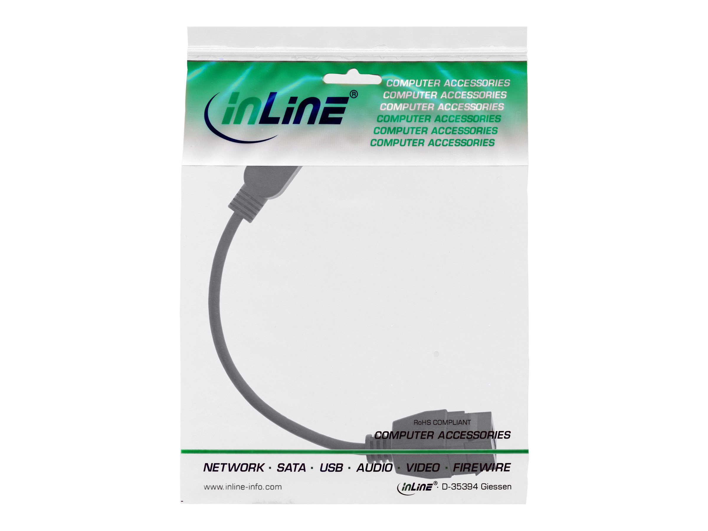 CCS Product Image (Front/2400 x 1800)