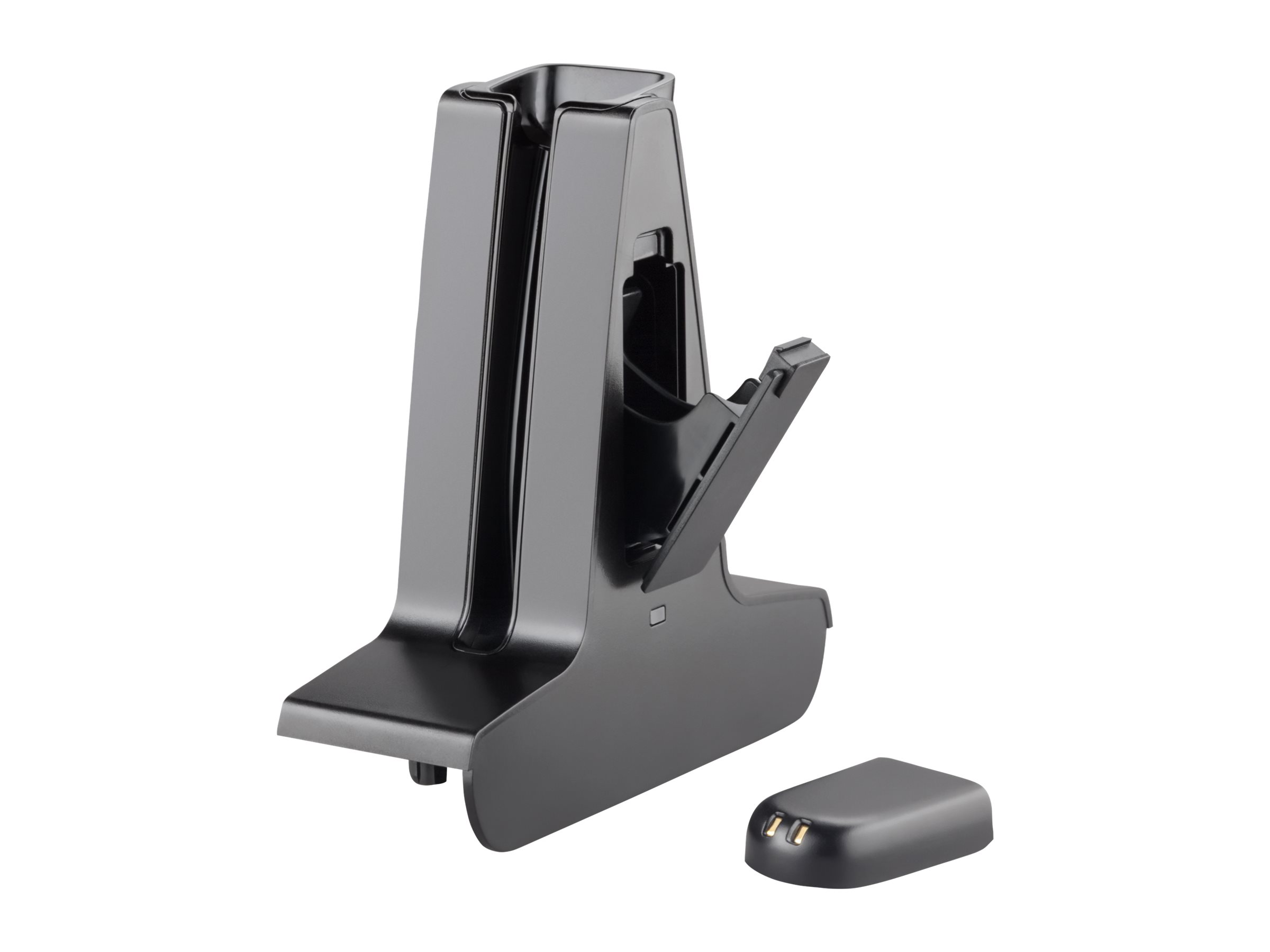 CCS Product Image (Right-angle/2400 x 1800)