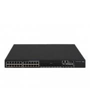 ITS - https://shopmanager.future-x.de/images/products/2/its-13954972.jpg