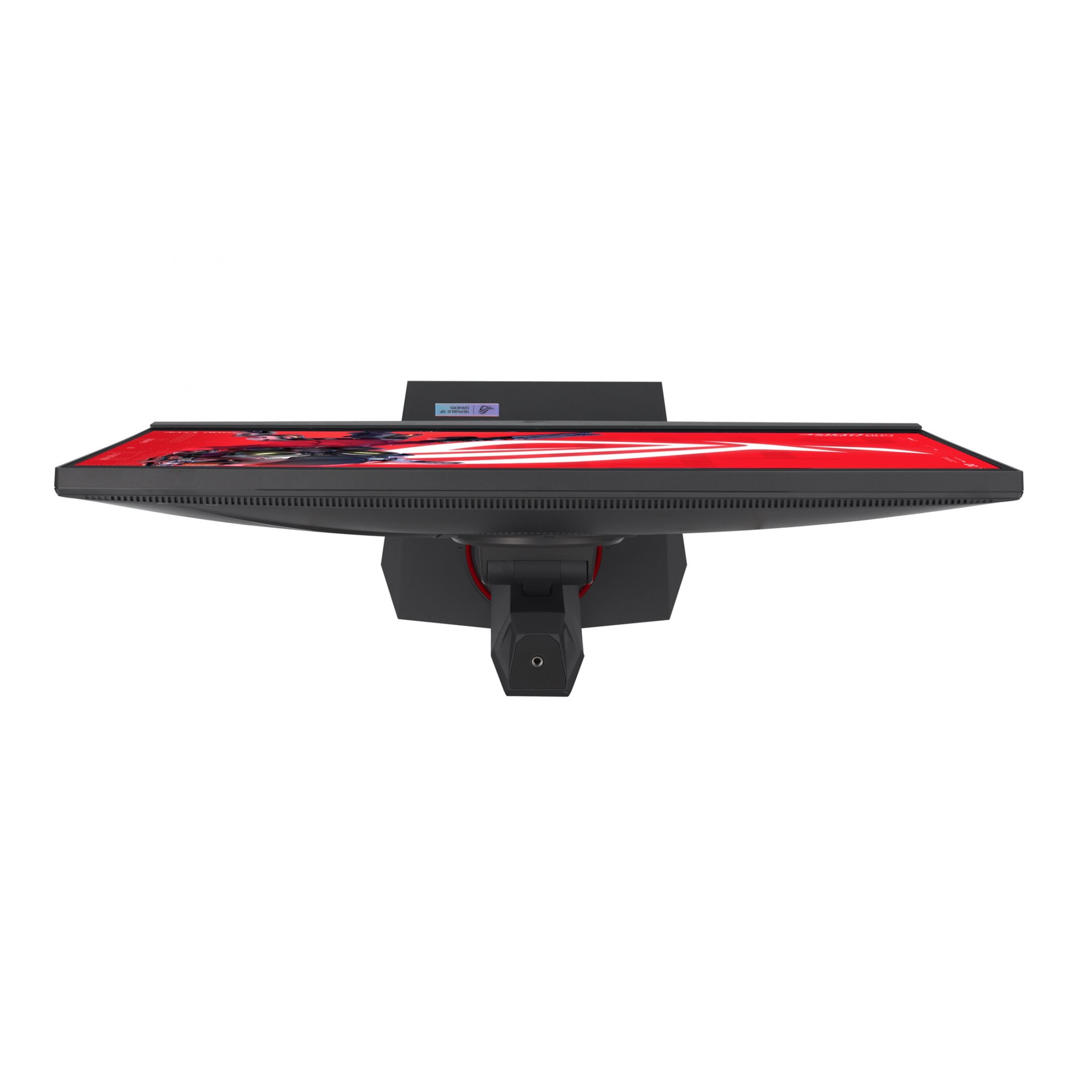 ITS - m9397055-2.jpg