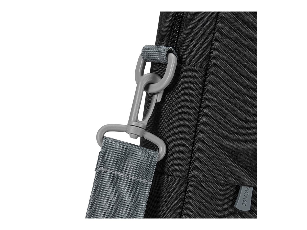 CCS Product Image (Close-up/1200 x 900)