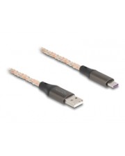 ITS - https://shopmanager.future-x.de/images/products/6/its-17791016.jpg