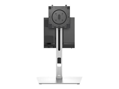 CCS Product Image (Front/400 x 300) CCS Product Image (Front/400 x 300)