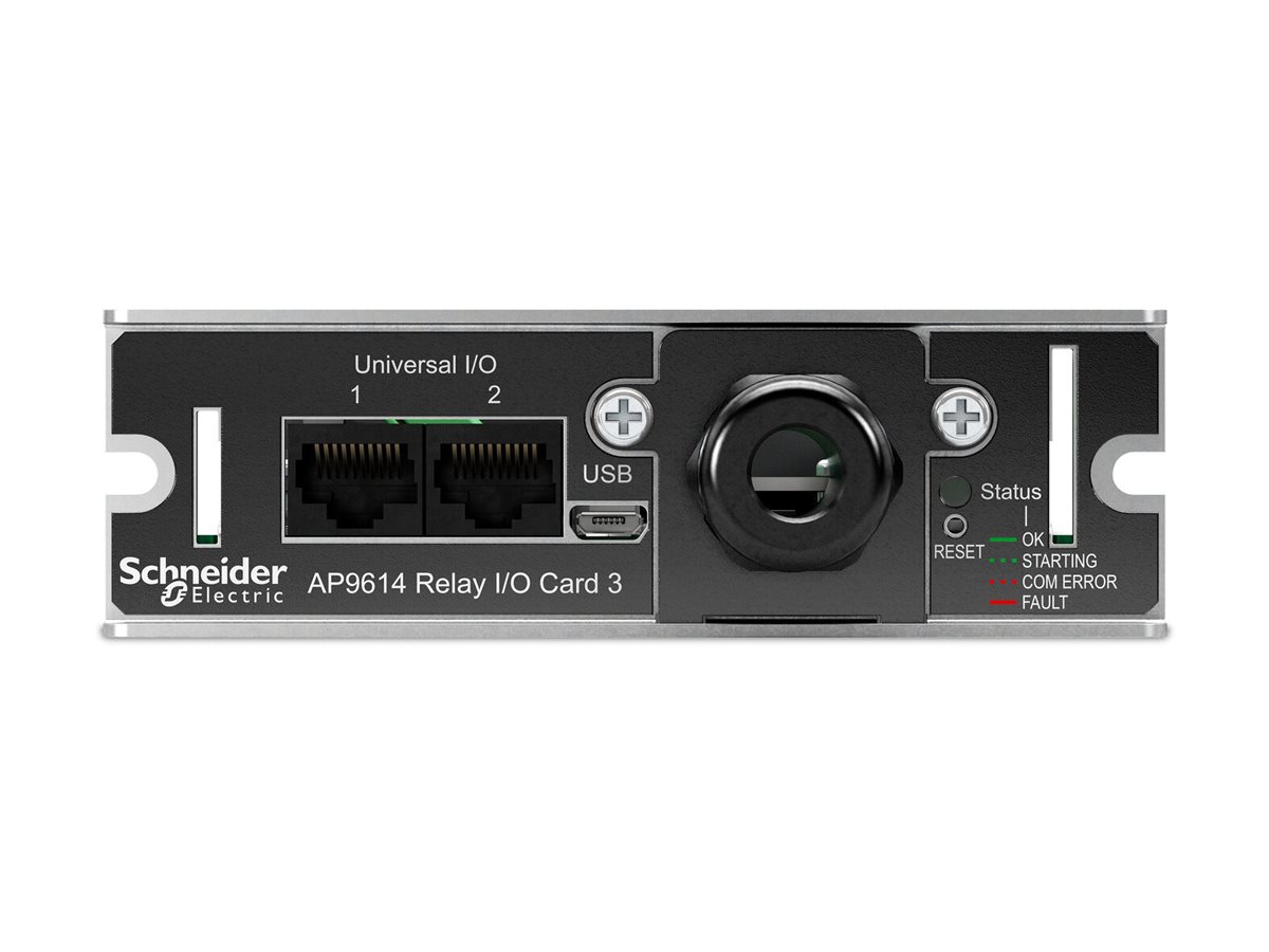 CCS Product Image (Front/1200 x 900)