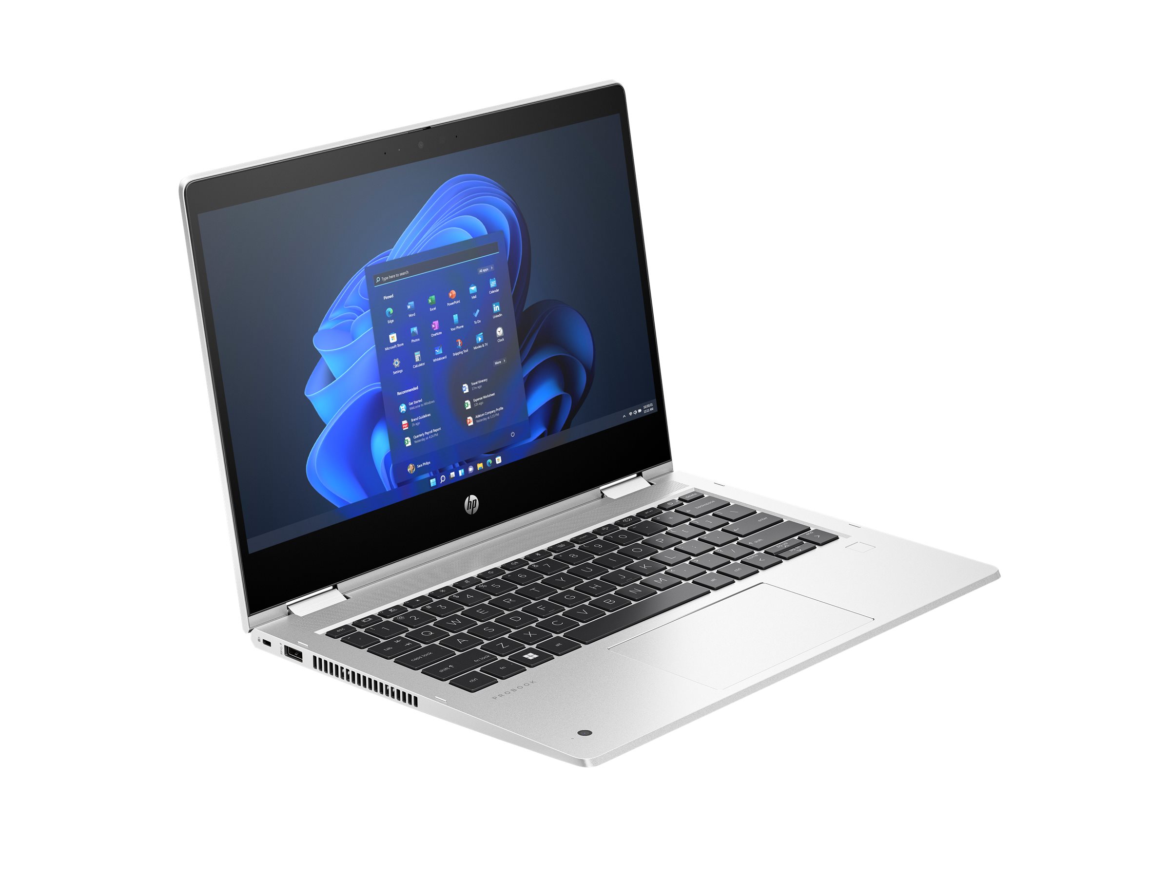 CCS Product Image (Left-angle/2400 x 1800)