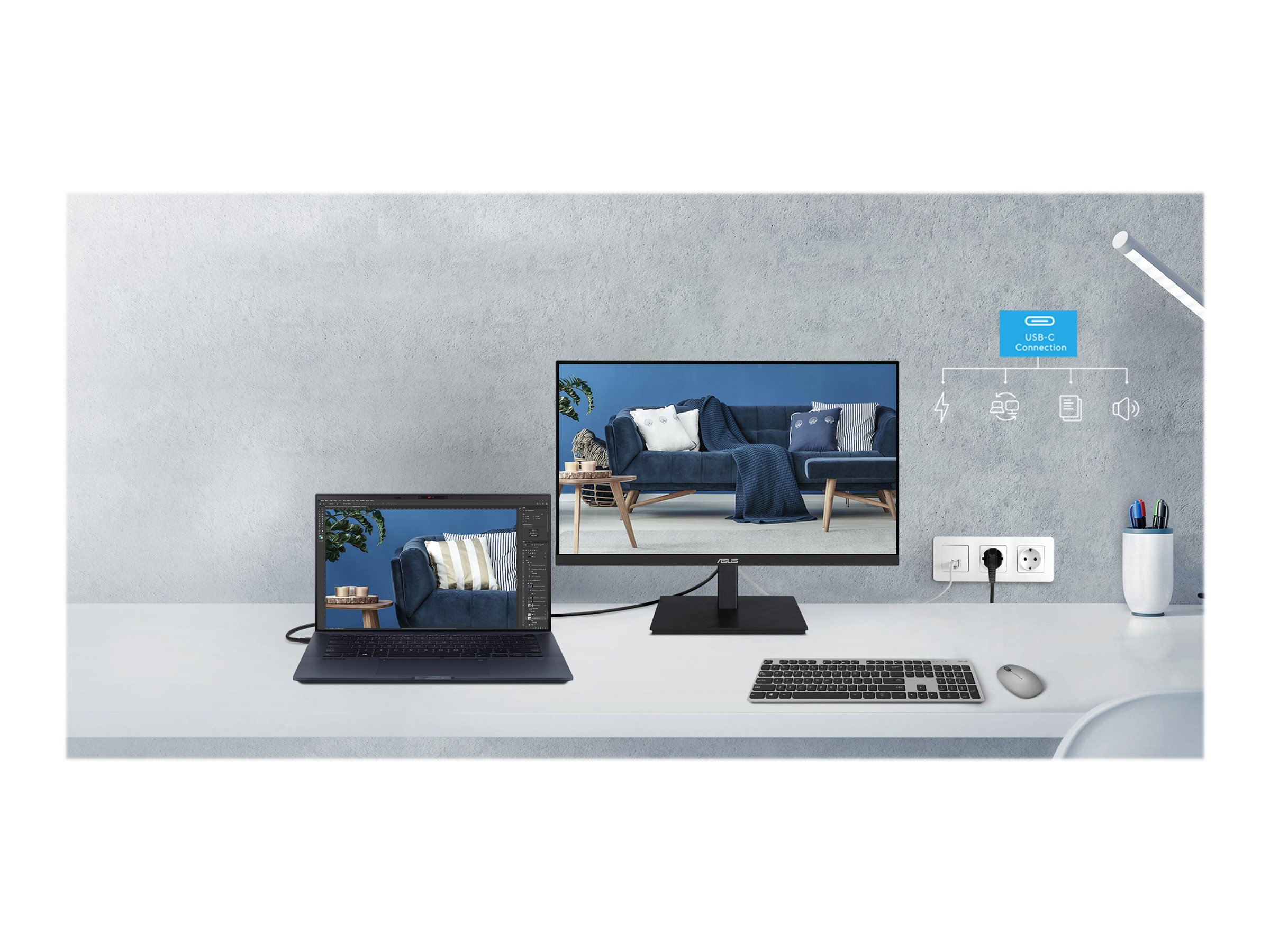 CCS Product Image (Front/2400 x 1800)