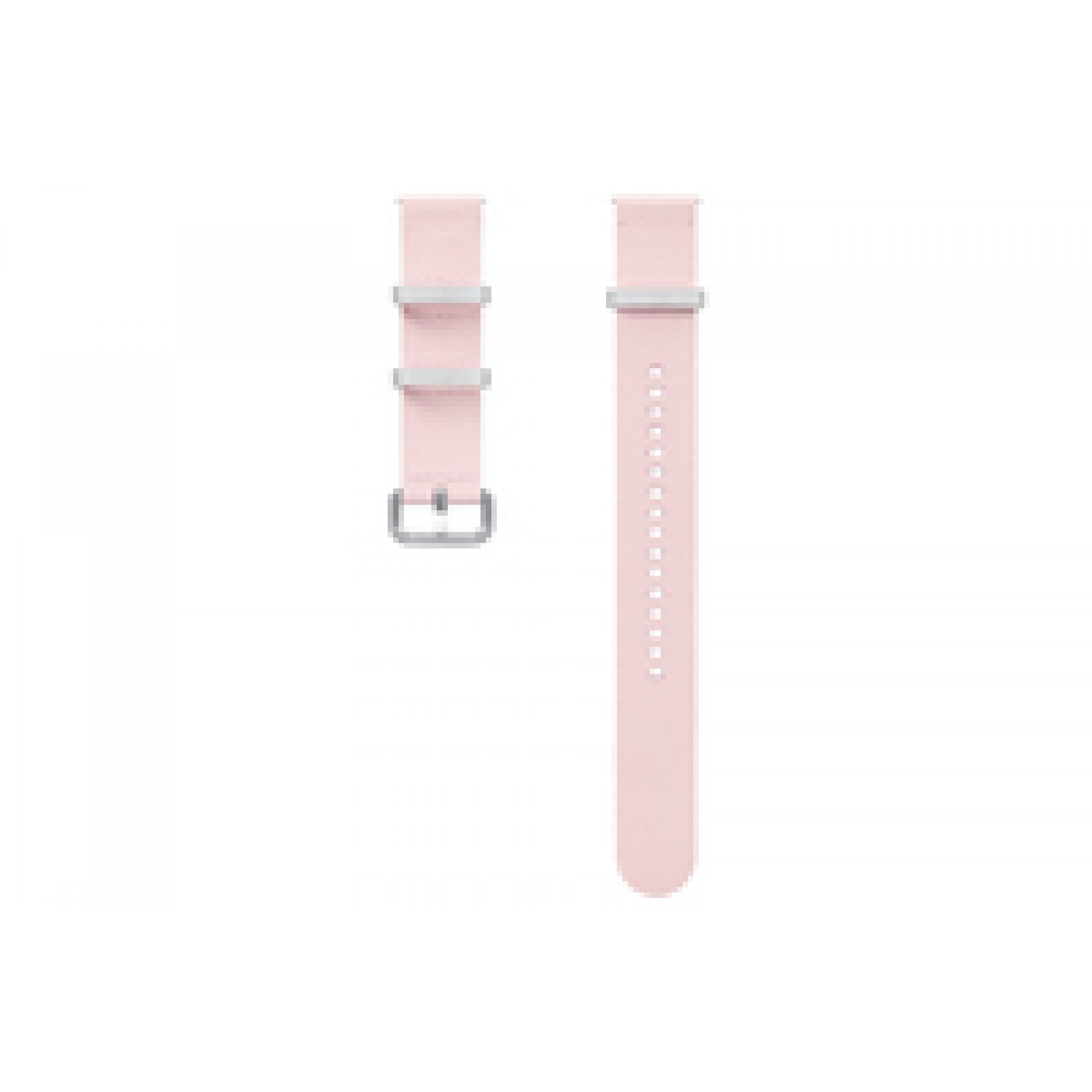 ITS - m9424336-1.jpg ITS - m9424336-1.jpg