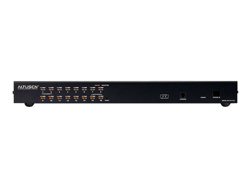 CCS Product Image (Front/800 x 600) CCS Product Image (Front/800 x 600)