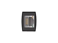 CCS Product Image (Right side/200 x 150)