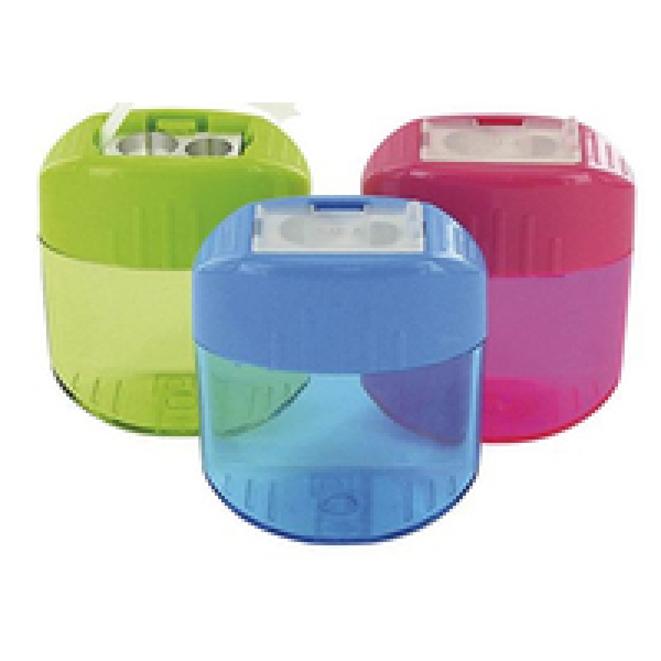 ITS - m9659034-1.jpg