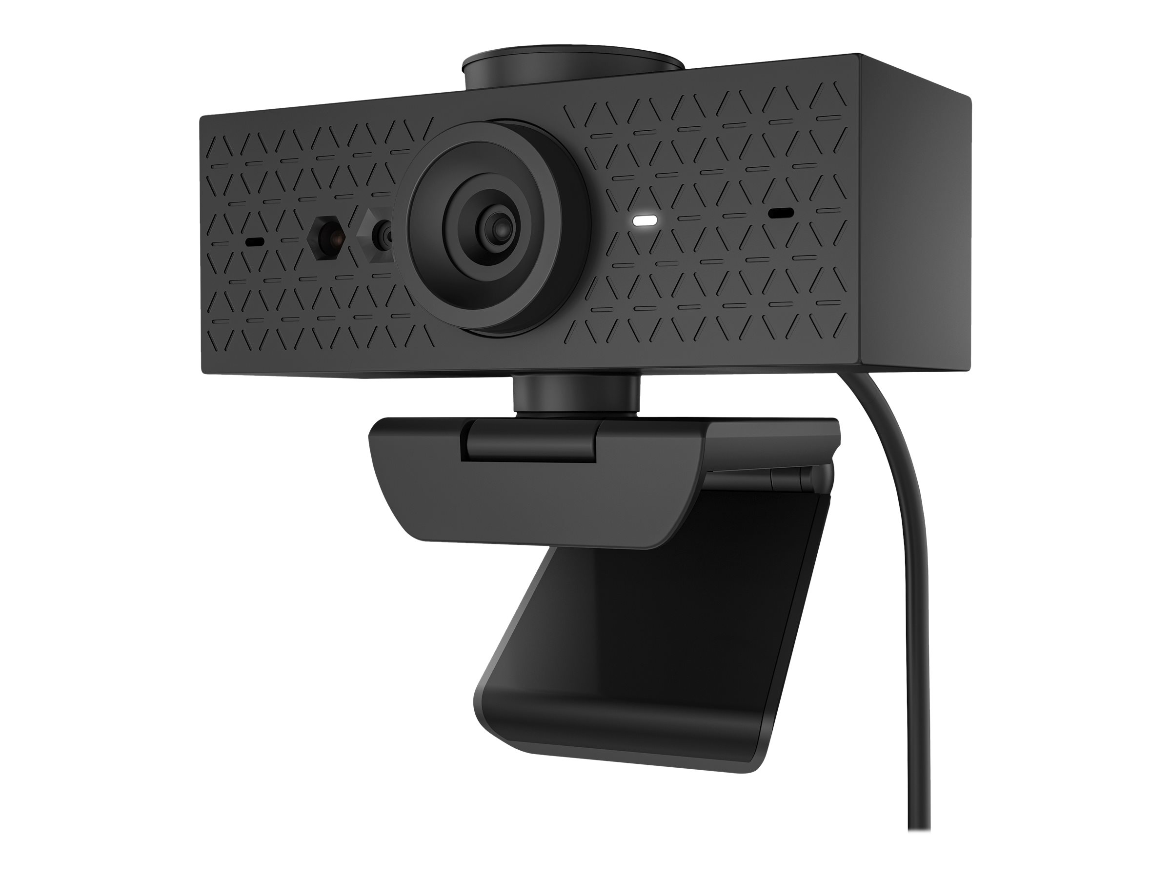 CCS Product Image (Right-angle/2400 x 1800)