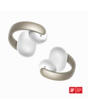 ITS - https://shopmanager.future-x.de/images/products/0/its-20205660.jpg