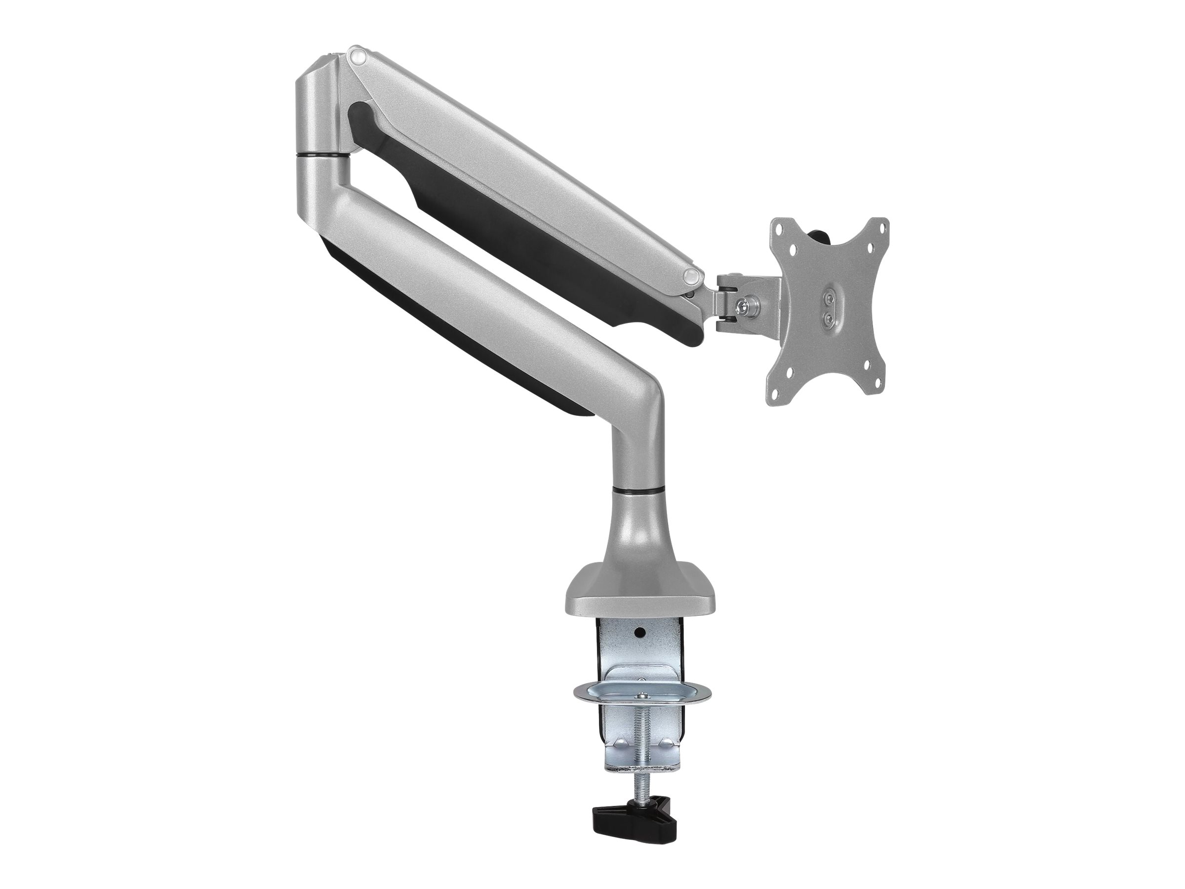 CCS Product Image (Front/2400 x 1800) CCS Product Image (Front/2400 x 1800)