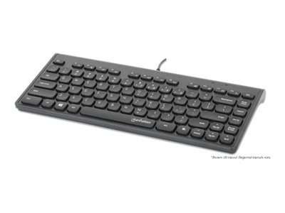 CCS Product Image (Right-angle/400 x 300)