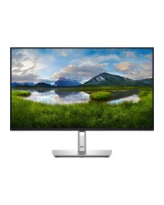 ITS - https://shopmanager.future-x.de/images/products/3/its-18398553.jpg