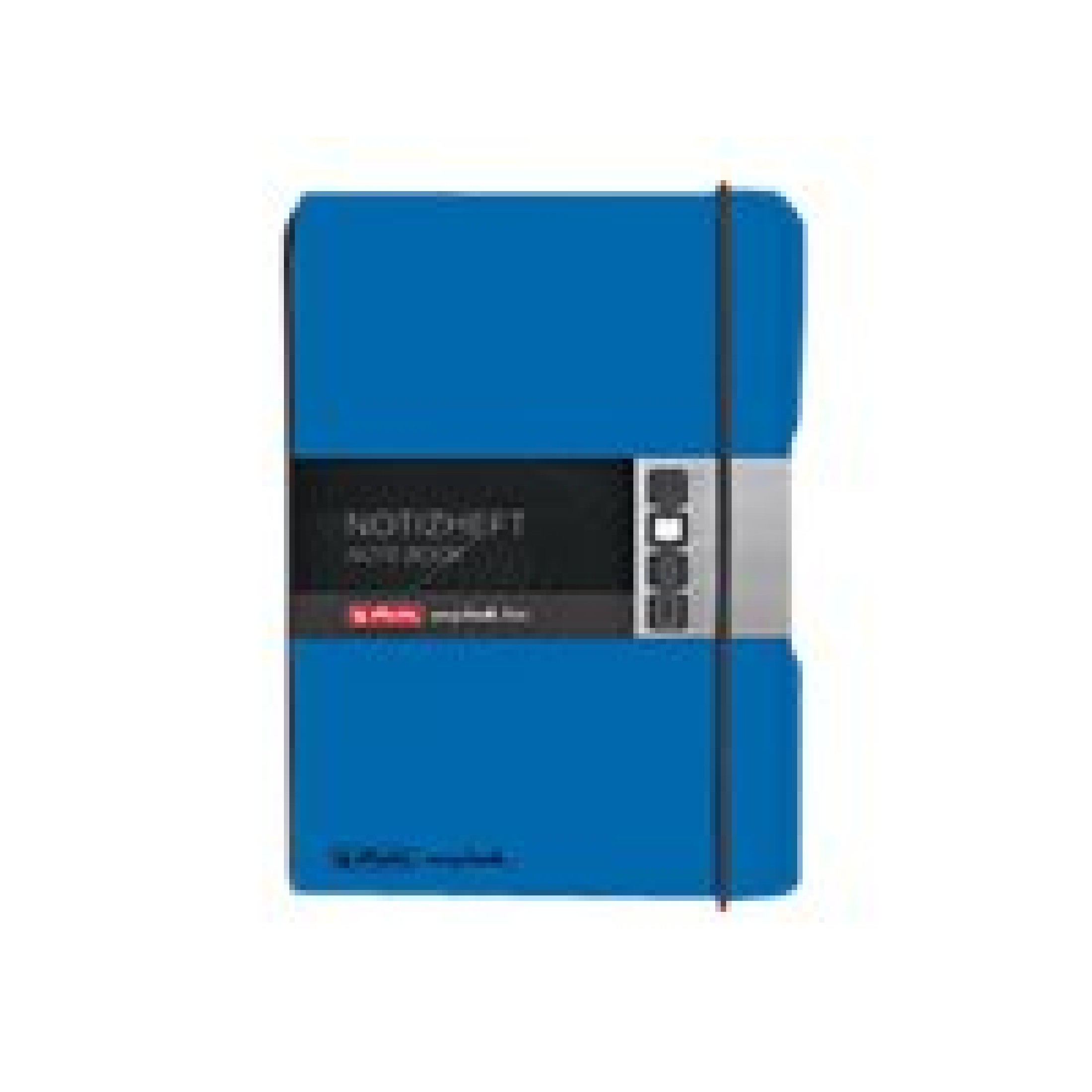 ITS - m9592351-4.jpg