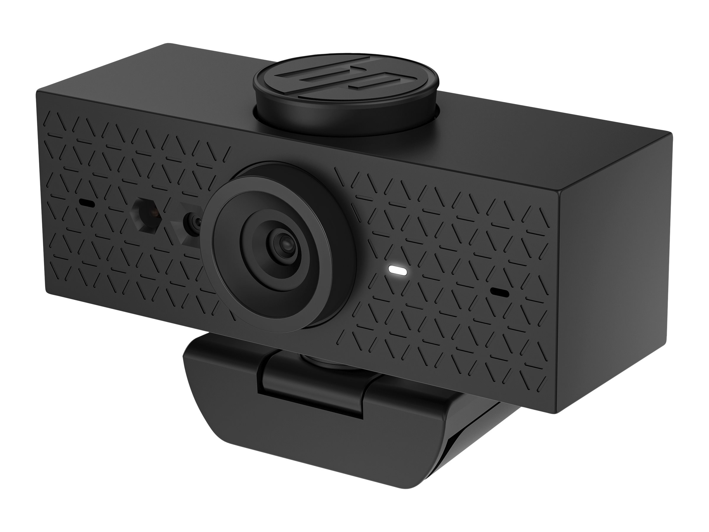 CCS Product Image (Right-angle/2400 x 1800)