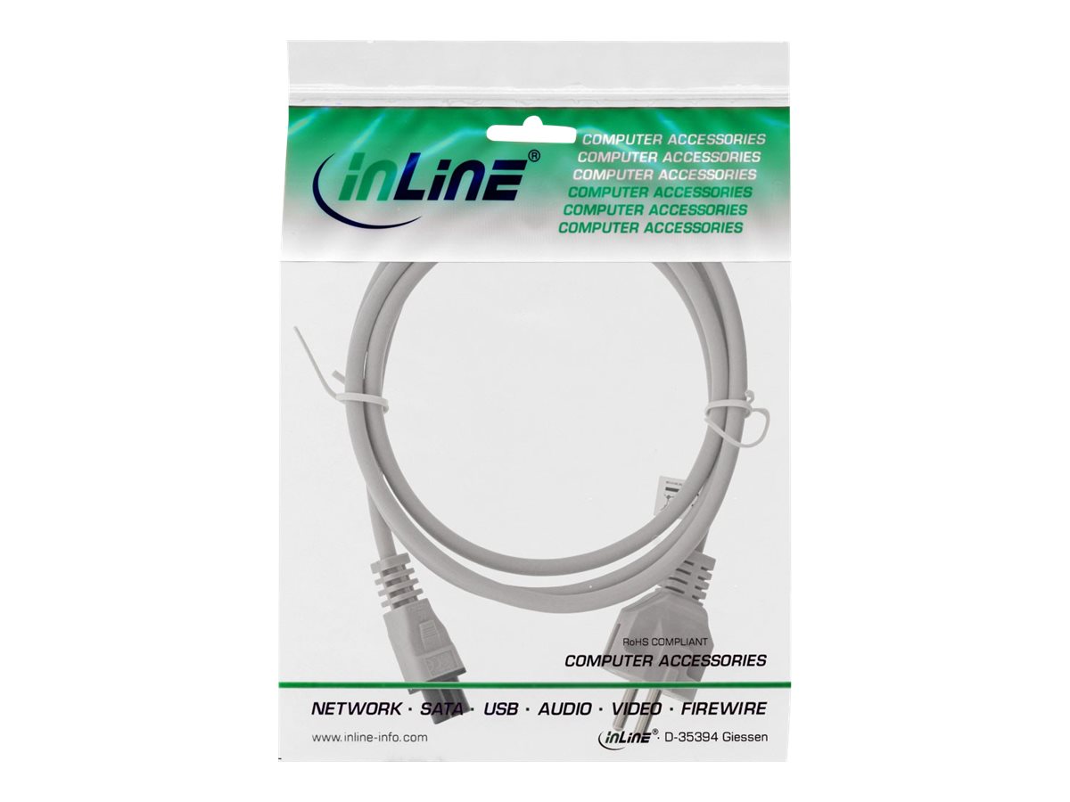 CCS Product Image (Front/1200 x 900)