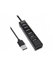 ITS - https://shopmanager.future-x.de/images/products/6/its-11849606.jpg