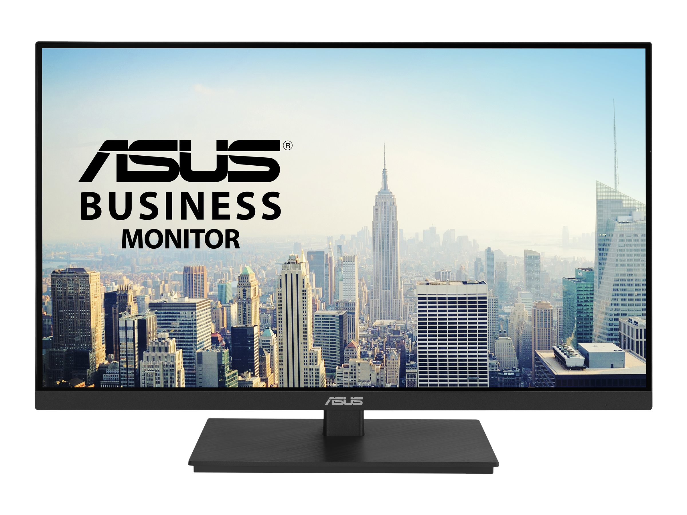 CCS Product Image (Front/2400 x 1800)