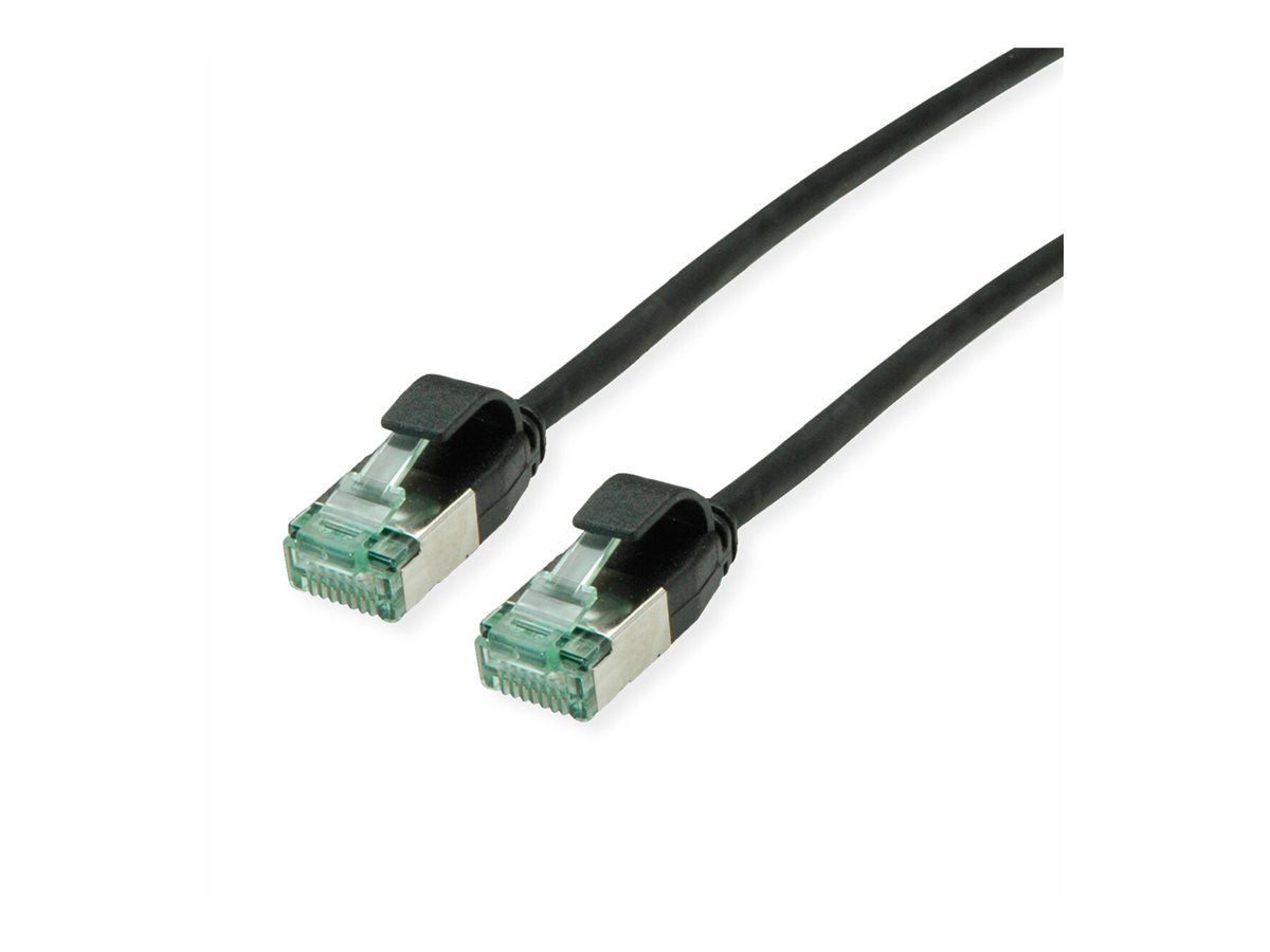 CCS Product Image (Right-angle/1200 x 900)