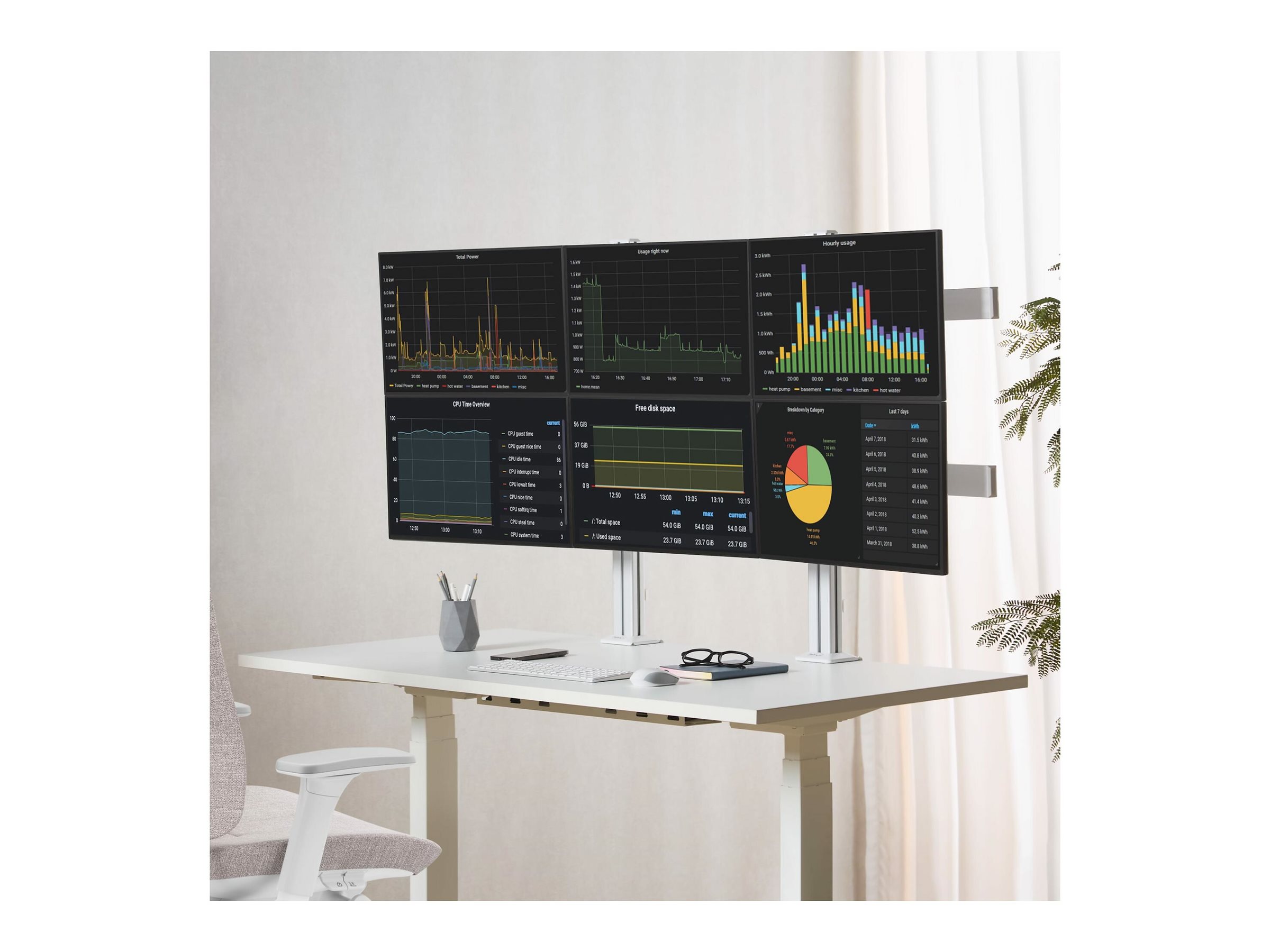 CCS Product Image (Right-angle/2400 x 1800)