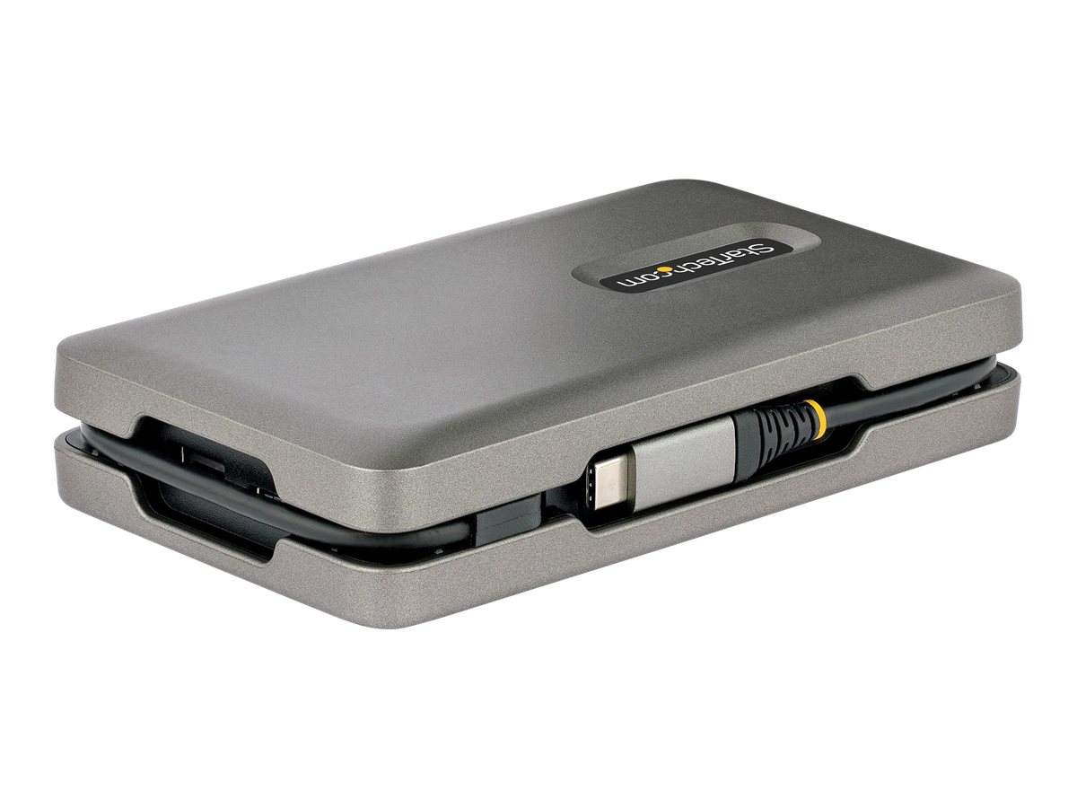 CCS Product Image (Back/1200 x 900) CCS Product Image (Back/1200 x 900)