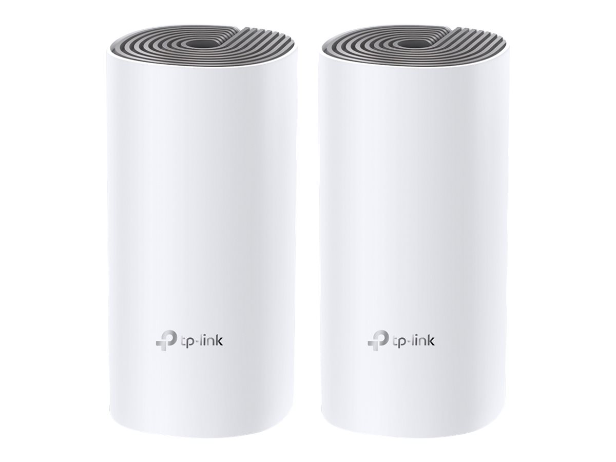 CCS Product Image (Front/1200 x 900)