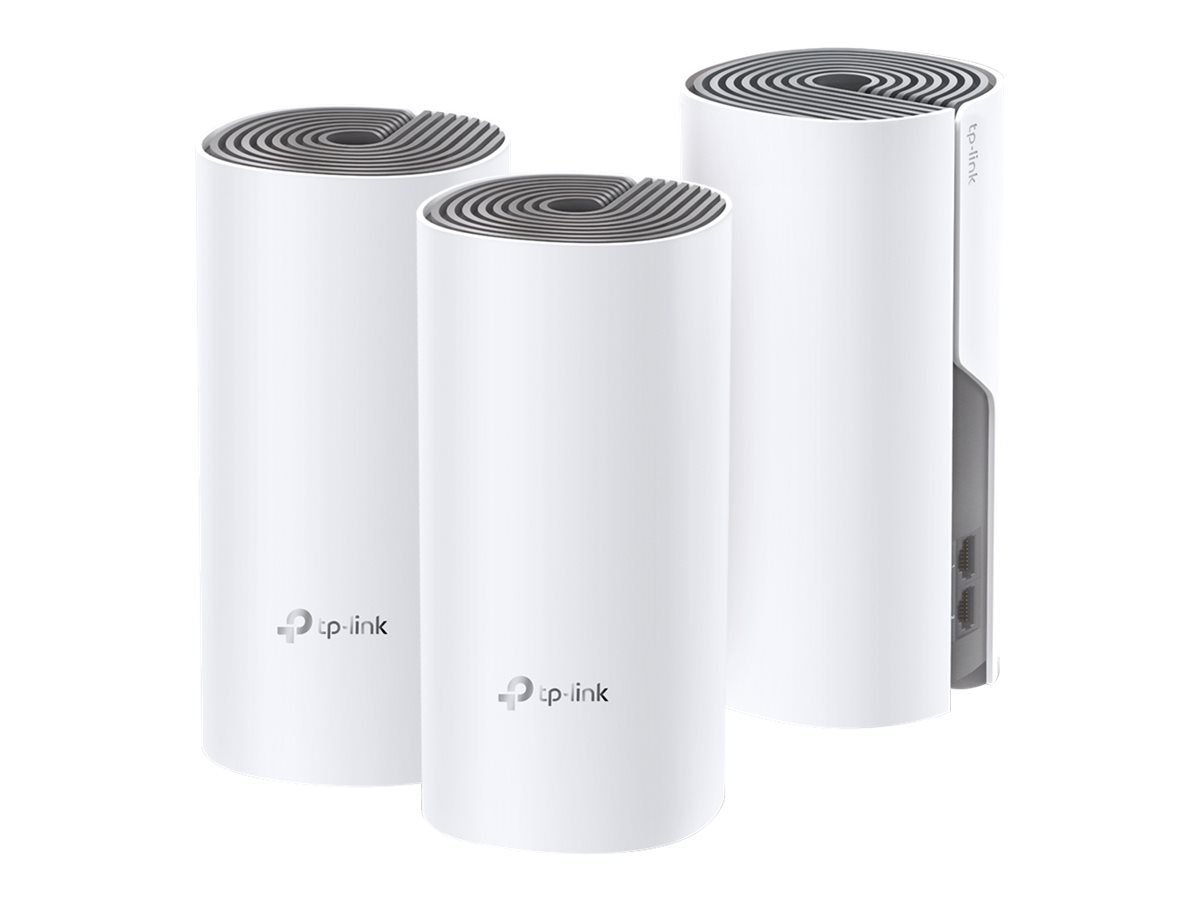 CCS Product Image (Front/1200 x 900)