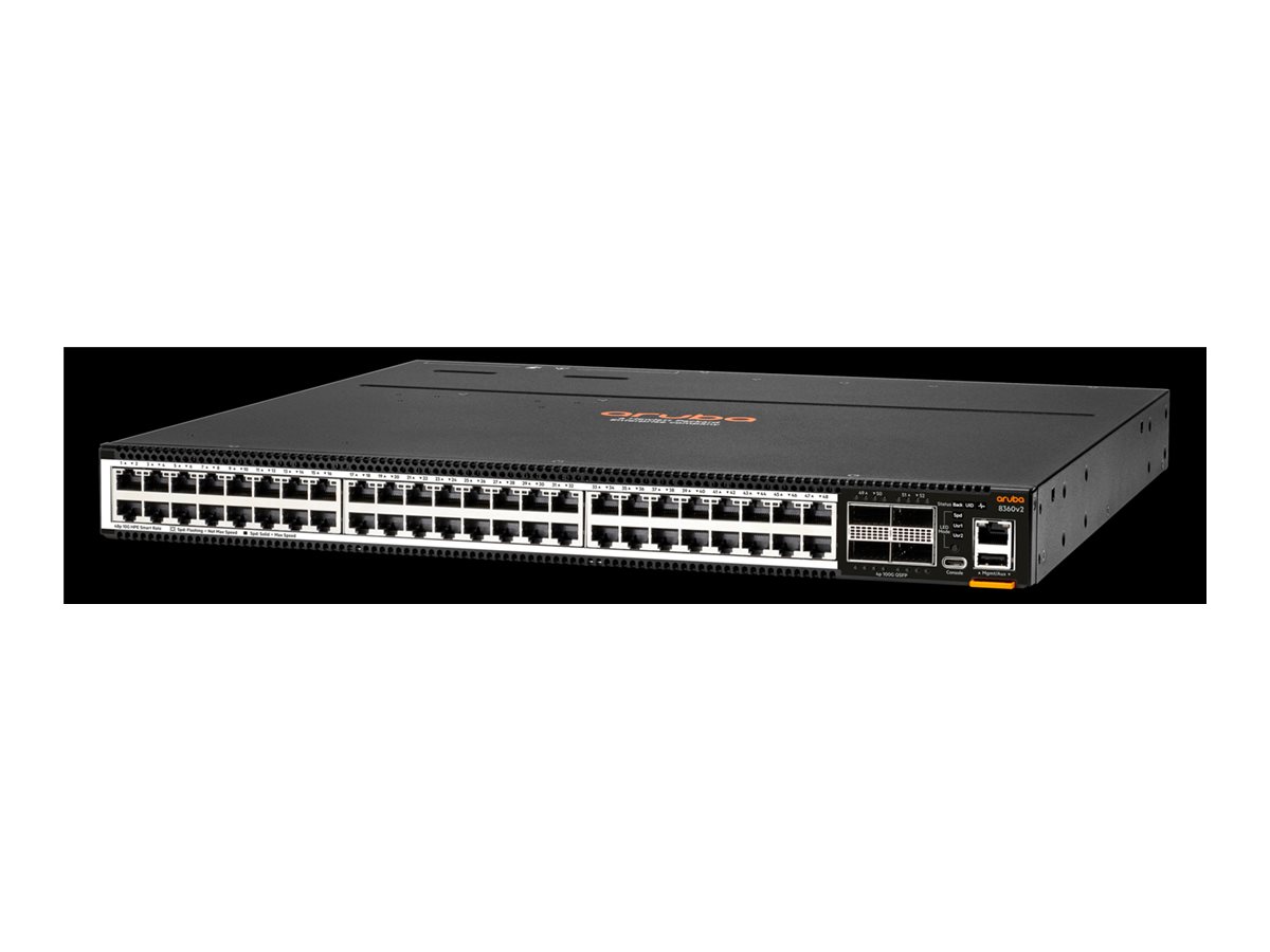 CCS Product Image (Right-angle/1200 x 900)