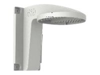 CCS Product Image (Front/200 x 150)