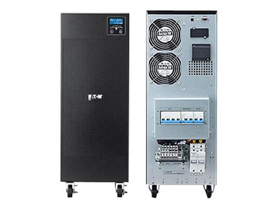 CCS Product Image (Multi-angle/400 x 300)