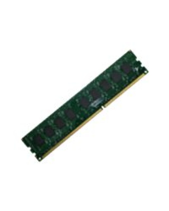 ITS - m4182163-1.jpg