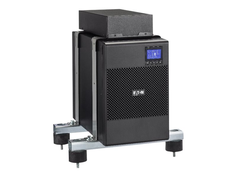 CCS Product Image (Left-angle/800 x 600)