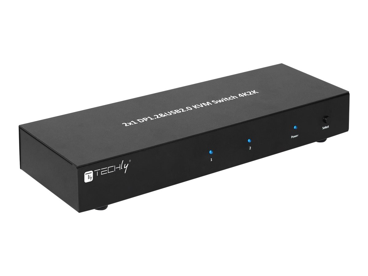 CCS Product Image (Left-angle/1200 x 900)