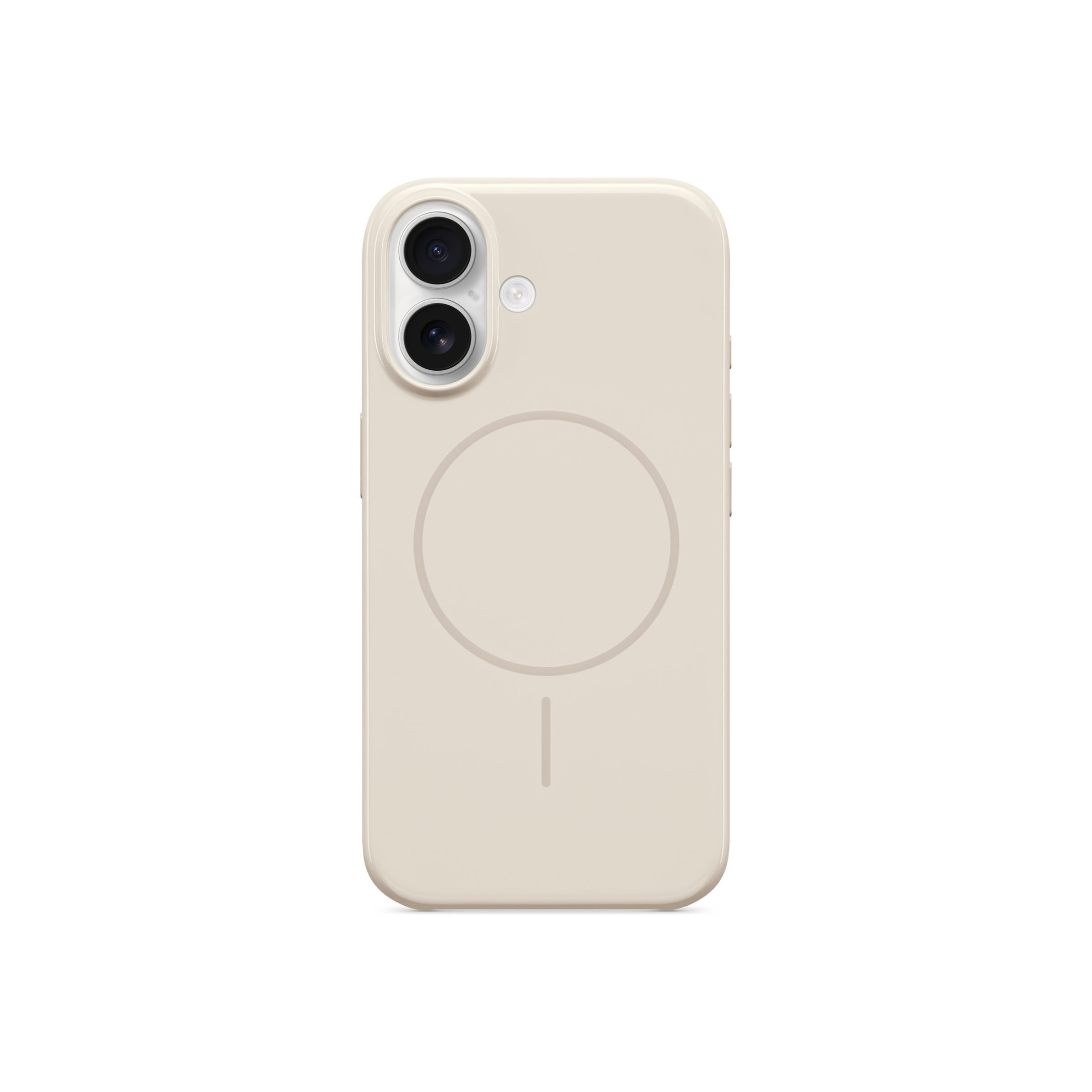 ITS - m9443745-1.jpg
