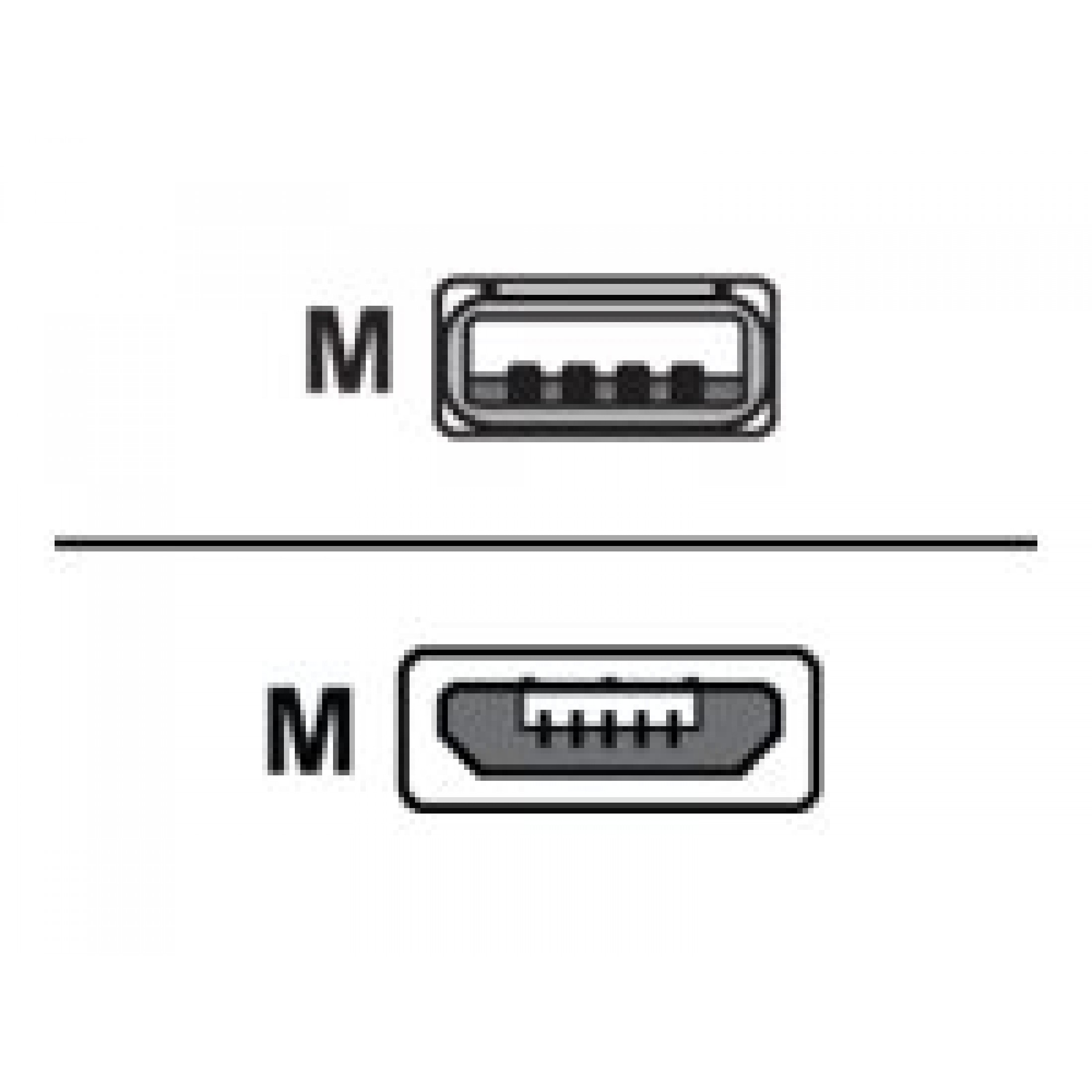ITS - m8979953-1.jpg
